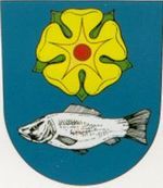 Znak Dolních Kralovic