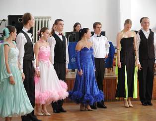 Cena Dolních Kralovic