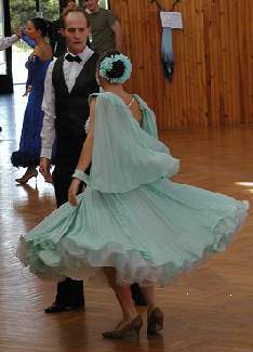 Cena Dolních Kralovic