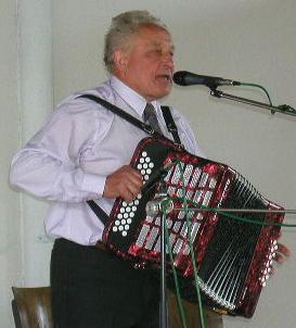 Keblovské heligonky 2003