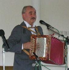 Keblovské heligonky 2003