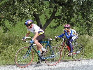 Strnadova třicítka