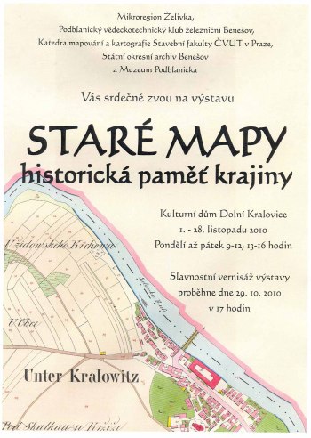 výstava map 2010 - plakát.jpg